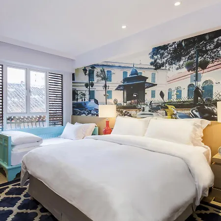 Caravel Hotel-2